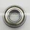 KBC Deep groove ball bearing Sealed 6204 6205 6206 6208 bearing