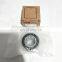 INSERT BEARINGS 16205  GRAE25NPPB  YET205  SA205 FYH Japan bearing