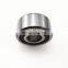 China Factory Bearings 3210 - 2RS KDwy Double Row Angular Contact Ball Bearing 3210 Price