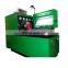 Professional manufacturer of Diesel Fuel Injection Pump Test Bench EPS619