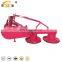 hot sale  tractor  disc  mower lawn mower  flail mower