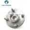 Cheaper Price Ivan Zoneko Auto Parts Wheel Hub Bearing OEM 51750-1J000 517501J000 51750 1J000 For Hyundai Accent New
