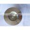 4D94 4TNV94 Cylinder Piston Kit For Mini Excavator Diesel Engine