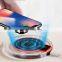 Charger 3 In 1 2020 New Arrivals 5W Fast Wireless Phone Charger Universal Natural Wood For Mobile Phones K9 Wireless Charger