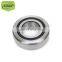 Deep Groove Ball Bearing 6604-2RS 180704K Bearing
