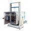 Liyi High Low Tension High Temperature Tensile Testing Machine