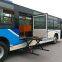 UVL-700II/1300II/1600II-H Wheelchair Lift (in luggage)