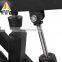commercial spinning bike electric magnetic exercise spinning bike strong