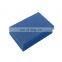 Harbour Wholesale Custom Logo High Density EVA Foam Large Yoga Block Private Label