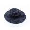 Camouflage Hunting Bonnie Hat Bucket Hat Cap Cotton
