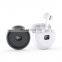 Wireless Headphones Mini Portable Earbuds In-Ear Headphone with smart touch control automatic pairing