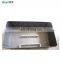 Surgical sterilization container laparoscopic instruments sterilization case