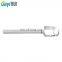 Geyi factory Artery  Vein Clip clip applier  laparoscopic instruments surgical medical