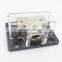 Ground distribution block AWG 0GA/4GA