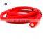 tinned copper cable 1/0awg car audio power cable 0 gauge car ground wire