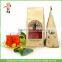 Hot sale goji berry of 280 grains per 50 gram