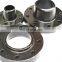 Forging carbon Weld Neck steel reducer flange