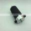O.D 54mm permanent magnet brushed dc engine rated 12 volt 24 volt POWER 50w 100w 150w