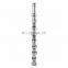Brand NEW Camshaft OEM 0801FC AV6Q6250BA Y65012420 9684569080 Fits for 1.4/1.6L