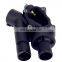 Датчик кожуха термостата 1336Z4 для CITROEN, LANDROVER, FORD, PEUGEOT, JAGUAR 6G908A586AA 9657182080 LR001312 MN982198 Высокое качество