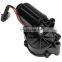 Brand New Headlight Headlamp Motor Right Driver OEM 16516654 20314042 49-121 82-9121H for GMC