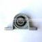Best Selling High Quality Zinc Alloy Bearing Housing KP001