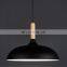 Zhongshan Factory modern pendant lamp chandelier ceiling pendant lamps for kitchen