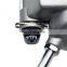Engine Coolant Thermostat For MERCEDES C-Class S202 W202 2.2L 97-01 6112000015 6112030075 6112030275