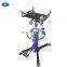Removable Portable Transmission Car Jack Hydraulic Jack Telescopic