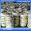 Hot Sale!! Black Annealed Binding Wire, Black Annealed Iron Wire, Electro Galvanized Binding Wire