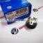 No,511(3)Actuator 7206-0460 for DAF-SMART injectors(CF75,CF85,XF105)