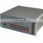 HGQA-C Calibrating Bench
