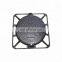 casting ductile iron double seal manhole cover en124 a15
