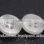 Polyester / Resin / Plastic MOP Buttons