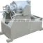 HOT! Promotion and automatic for industrial use hot air puffed rice making machine with price