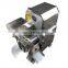 Fish Deboner Machine / fish fillet processing / Fish Ball Processing Equipment