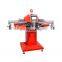 HOT SALE Non-woven bag/T-shirt pattern printing Mini Automatic Screen Printing Machine
