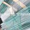 5mm 6mm 8mm 10mm factory High Safety Furniture impact resistant glass tempered for building