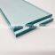 Top Selling Clear Tempered Glas For Building Furniture Best Quality Factory Price