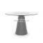 tempered glass for dining table top   dining table designs