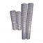Wire Wound Water Filter Cartridge Element for RO Plant