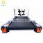 high quality fully functional speed board bluetooth foldable light weight easy fold china jog treadmill trainer
