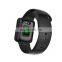 Sport Smart Watch Latest 2020 Shenzhen Ladies Sport Bracelet Wristband Waterproof Bluetooth Fit Bit Android Smart Watch
