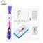  Best Sellers Products Skin Care Jet Plasma Machine