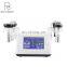 Best Combination! Lipo Laser+ Cavitation+RF+Vacuum/ RF Cavitation Vacuum Lipo laser Slimming Machine