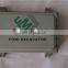 ZAX110-1 ZAX120-1 ZAX130-1 ZAX200-1 Controller 9226743