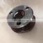 419-22-22810 Planetary carrier For WA300L-3 WA320-3 WA320-5