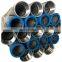 gi pipe bs1387 medium class b pipe