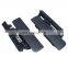 9101.P0 Outside Left & Right Door Handles 9101.P1 For Peugeot 306 1993-2001