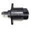 Idle Air Control Valve IAC Step Motor For Citroen ZX Xsara Peugeot 1920V7